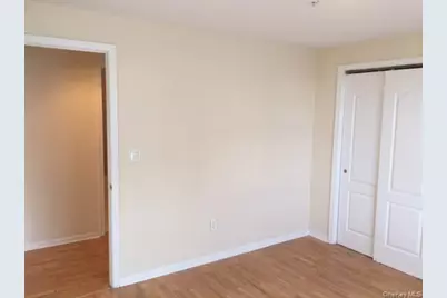 26 W Broadway #303, Long Beach, NY 11561 - Photo 15