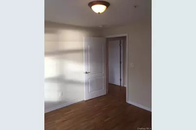 26 W Broadway #303, Long Beach, NY 11561 - Photo 17