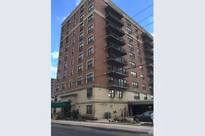 26 W Broadway #303, Long Beach, NY 11561 - Photo 1