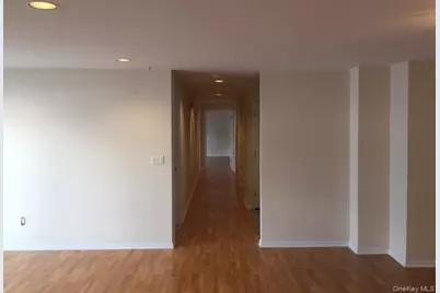 26 W Broadway #303, Long Beach, NY 11561 - Photo 9