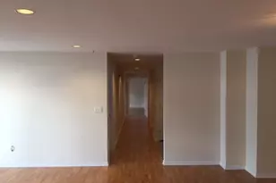26 W Broadway, Long Beach, NY 11561 - Photo 9