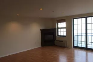 26 W Broadway, Long Beach, NY 11561 - Photo 3