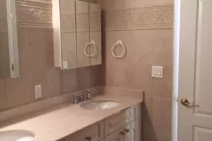 26 W Broadway, Long Beach, NY 11561 - Photo 25
