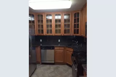26 W Broadway #303, Long Beach, NY 11561 - Photo 5
