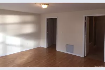 26 W Broadway #303, Long Beach, NY 11561 - Photo 19