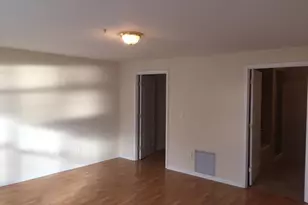 26 W Broadway, Long Beach, NY 11561 - Photo 19
