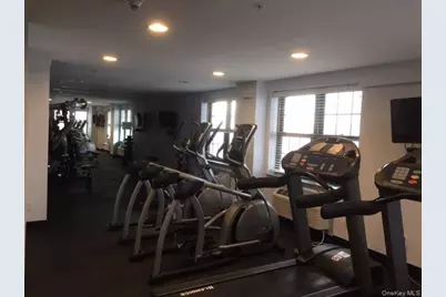 26 W Broadway #303, Long Beach, NY 11561 - Photo 33