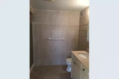 26 W Broadway #303, Long Beach, NY 11561 - Photo 27