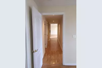 26 W Broadway #303, Long Beach, NY 11561 - Photo 29