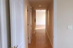 26 W Broadway, Long Beach, NY 11561 - Photo 29
