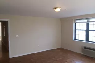 26 W Broadway, Long Beach, NY 11561 - Photo 21
