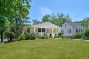 121 Parkview Pl, Mount Kisco, NY 10549 - Photo 3