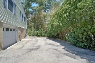 121 Parkview Pl, Mount Kisco, NY 10549 - Photo 21