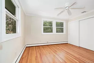 121 Parkview Pl, Mount Kisco, NY 10549 - Photo 15