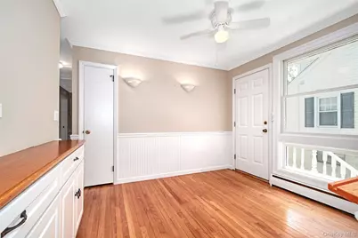 121 Parkview Place, Mount Kisco, NY 10549 - Photo 13