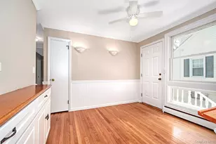 121 Parkview Pl, Mount Kisco, NY 10549 - Photo 13