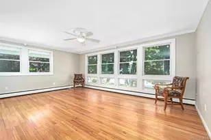 121 Parkview Pl, Mount Kisco, NY 10549 - Photo 7