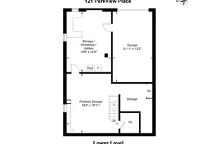 121 Parkview Pl, Mount Kisco, NY 10549 - Photo 25