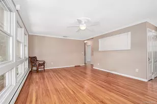 121 Parkview Pl, Mount Kisco, NY 10549 - Photo 9