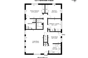 121 Parkview Pl, Mount Kisco, NY 10549 - Photo 23