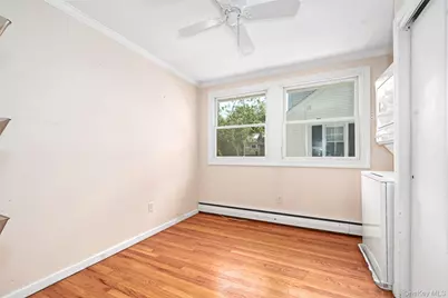 121 Parkview Place, Mount Kisco, NY 10549 - Photo 17