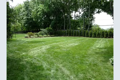 9 Franklin Avenue, Rye, NY 10580 - Photo 35