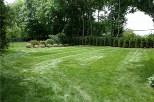9 Franklin Ave, Rye, NY 10580 - Photo 35