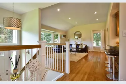9 Franklin Avenue, Rye, NY 10580 - Photo 3