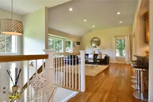 9 Franklin Ave, Rye, NY 10580 - Photo 3