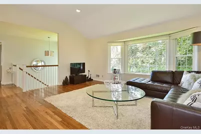 9 Franklin Avenue, Rye, NY 10580 - Photo 5