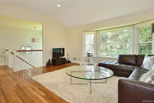 9 Franklin Ave, Rye, NY 10580 - Photo 5