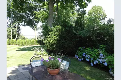 9 Franklin Avenue, Rye, NY 10580 - Photo 33