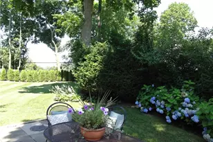 9 Franklin Ave, Rye, NY 10580 - Photo 33