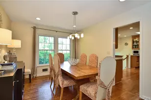 9 Franklin Ave, Rye, NY 10580 - Photo 13