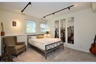 9 Franklin Avenue, Rye, NY 10580 - Photo 27