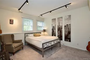 9 Franklin Ave, Rye, NY 10580 - Photo 27