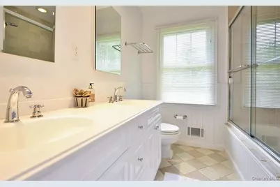 9 Franklin Avenue, Rye, NY 10580 - Photo 23