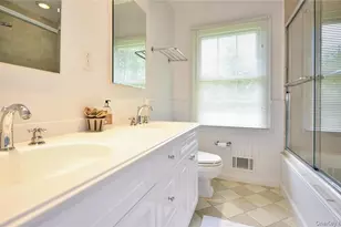 9 Franklin Ave, Rye, NY 10580 - Photo 23