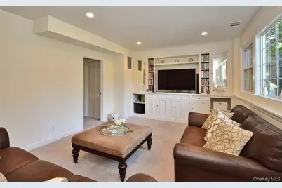 9 Franklin Avenue, Rye, NY 10580 - Photo 25