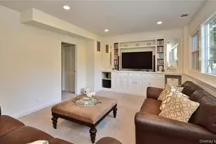 9 Franklin Ave, Rye, NY 10580 - Photo 25