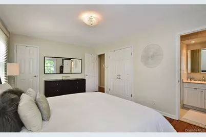 9 Franklin Avenue, Rye, NY 10580 - Photo 17