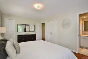 9 Franklin Ave, Rye, NY 10580 - Photo 17