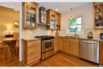 9 Franklin Avenue, Rye, NY 10580 - Photo 11