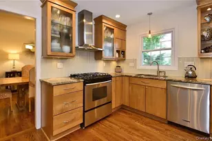 9 Franklin Ave, Rye, NY 10580 - Photo 11