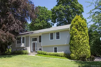 9 Franklin Avenue, Rye, NY 10580 - Photo 1