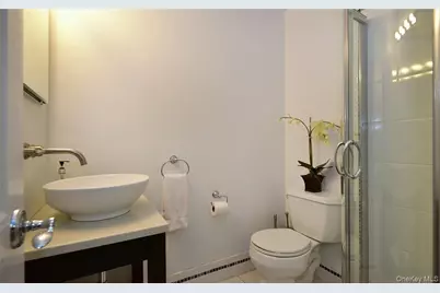9 Franklin Avenue, Rye, NY 10580 - Photo 29