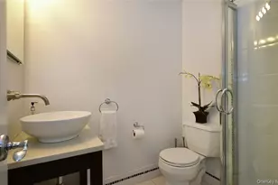 9 Franklin Ave, Rye, NY 10580 - Photo 29