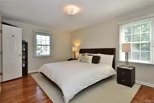9 Franklin Ave, Rye, NY 10580 - Photo 15