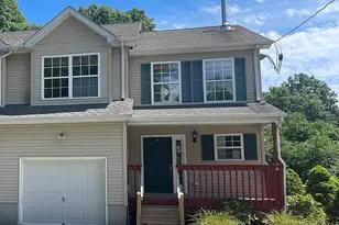 568 County Rte 49, Middletown, NY 10940 - Photo 1