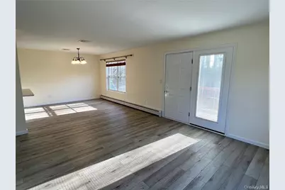 568 County Route 49 #2C, Middletown, NY 10940 - Photo 13